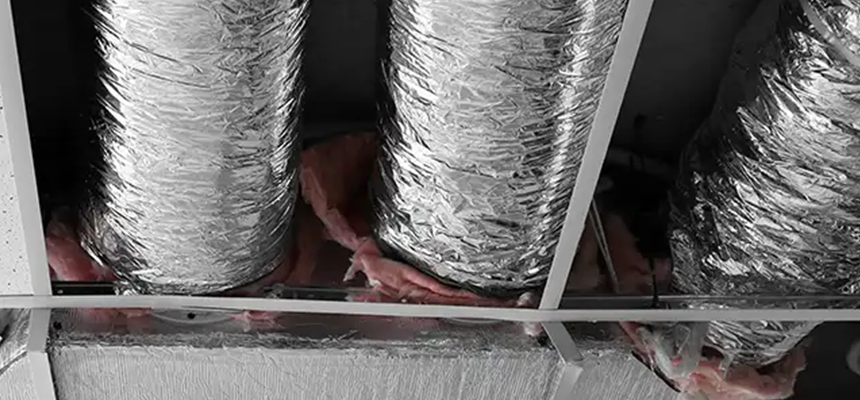 Scalable Commercial Multi‑Unit Dryer Vent Camera Inspection in Albany, CA