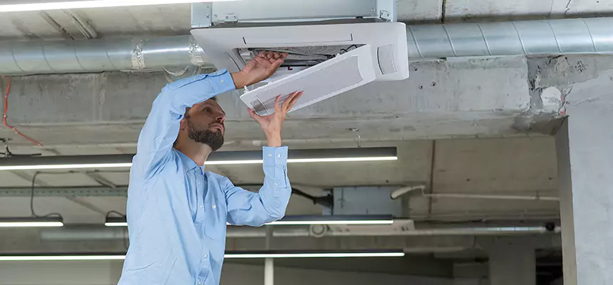 Our Dryer Vent Washing Service Services in Albany, CA