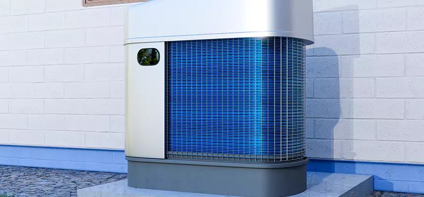 Our Duct Sanitization with UV Light Services in Albany, CA