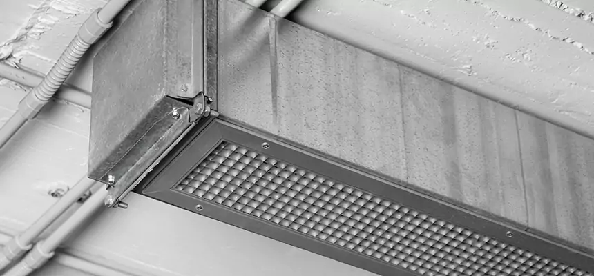 Our Ductwork Rerouting Service Services in Albany, CA