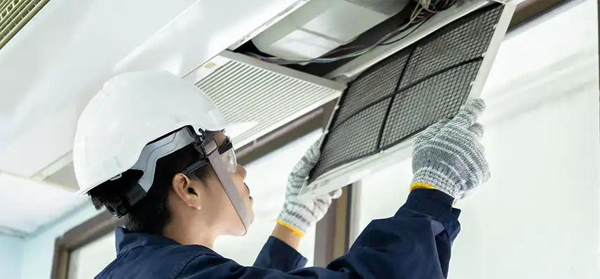 Our Lint Trap Cleaning Service Services in Albany, CA