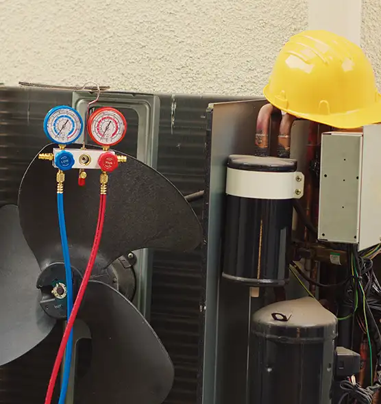  About HVAC Airflow Optimization in Albany, CA