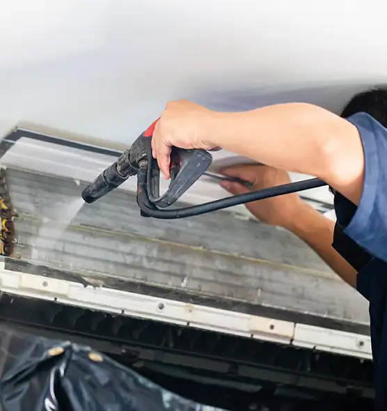 Advanced Improve Home Air Circulation in Albany, CA
