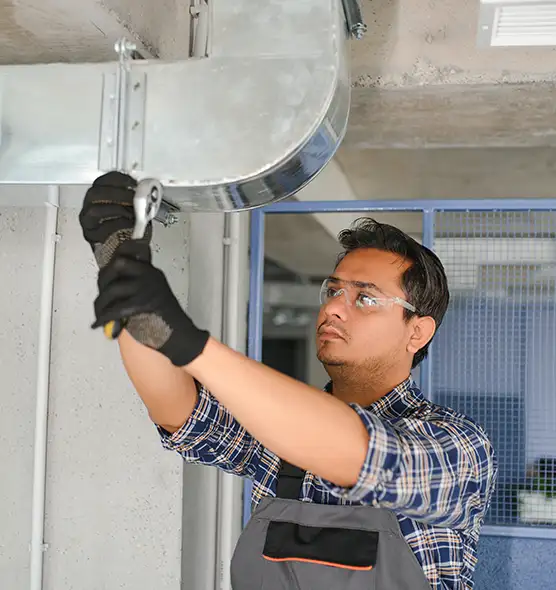 Trusted Lint Trap Cleaning Service in Albany, CA