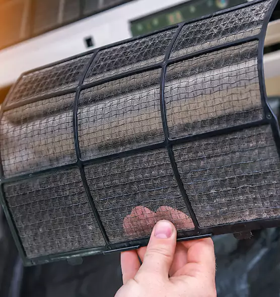Professional Split Duct System Installation in Albany, CA
