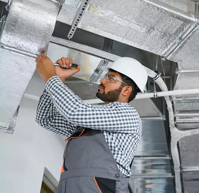 Why Homeowners & Businesses Trust Us Albany, CA?