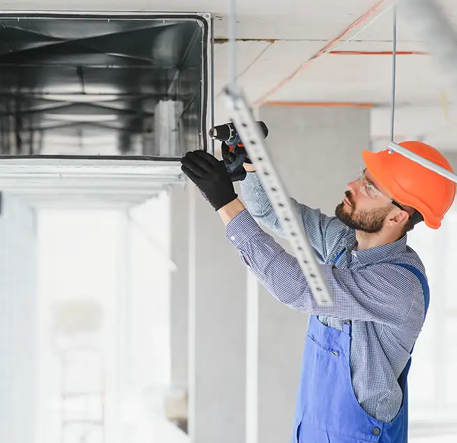 Why Homeowners & Businesses Trust Us in Albany, CA?