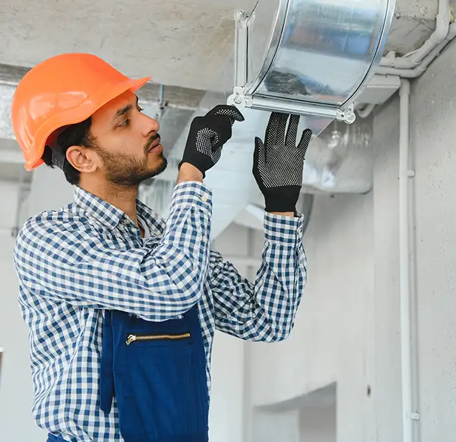 Why Homeowners & Businesses Trust Us in Albany, CA?