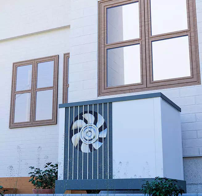 Why Homeowners & Businesses Trust Us in Albany, CA?