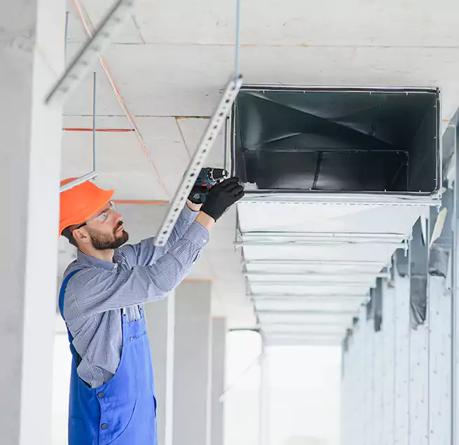 Why Homeowners & Businesses Trust Us in Albany, CA?